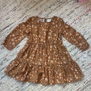 Oshkosh Bygosh 3T dress